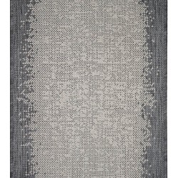 Безворсовий килим Lana 19727-811  - Висока якість за найкращою ціною в Україні